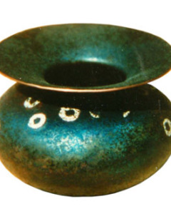 Hand-raised-bowl-5