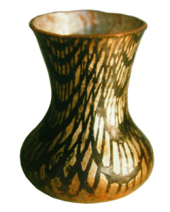 Hand-raised-bowl-7w