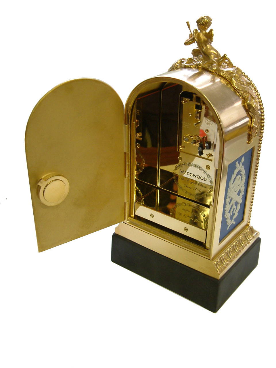 clock-2