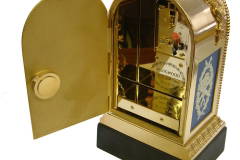 clock-2
