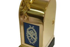 clock-3