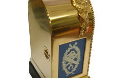 clock-4