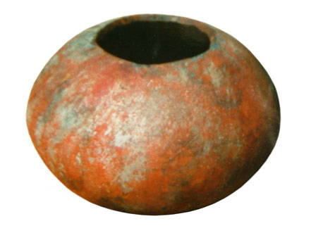 Hand-raised-bowl-4