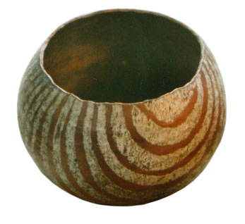 Hand-raised-bowl-6
