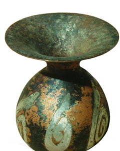 Hand-raised-bowl-3