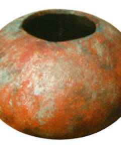 Hand-raised-bowl-4