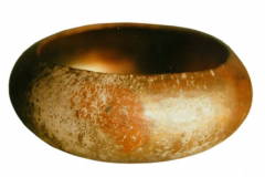 Hand-raised-bowl-1