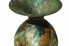 Hand-raised-bowl-3