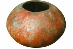 Hand-raised-bowl-4