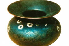 Hand-raised-bowl-5