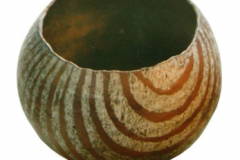 Hand-raised-bowl-6