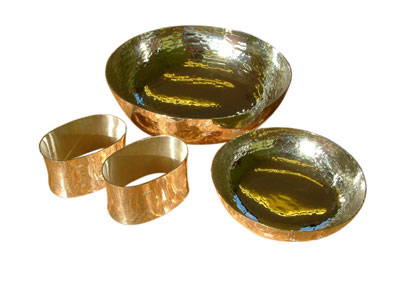Silver-bowl-for-RW-3
