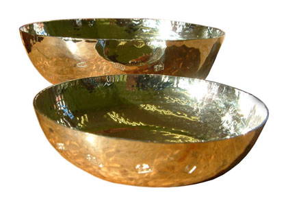 Silver-bowls-1