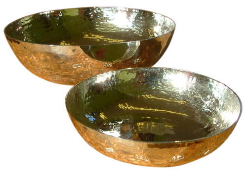 Silver-bowls-2w