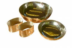 Silver-bowl-for-RW-3