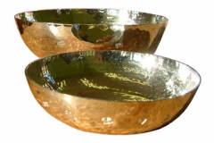 Silver-bowls-1