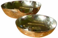 Silver-bowls-2w