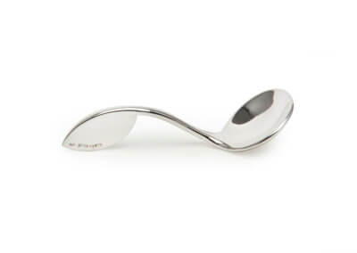 SMALL Caddy spoon copy