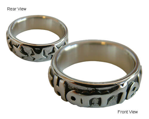 silver-ring-dview